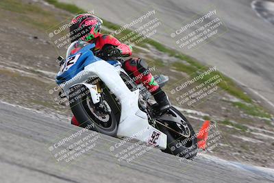 media/Mar-23-2024-CRA (Sat) [[bc559e942c]]/Races/Race 6/
